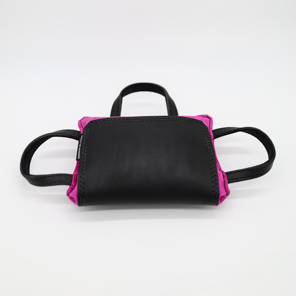 TGR B³ Pillow