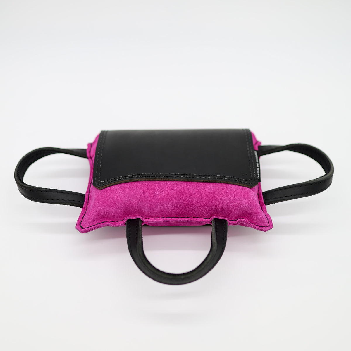 TGR B³ Pillow