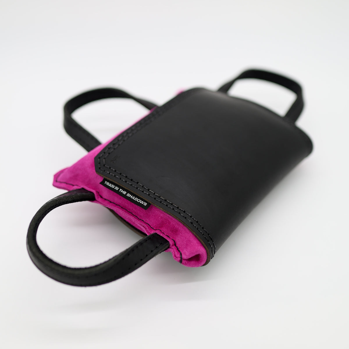 TGR B³ Pillow