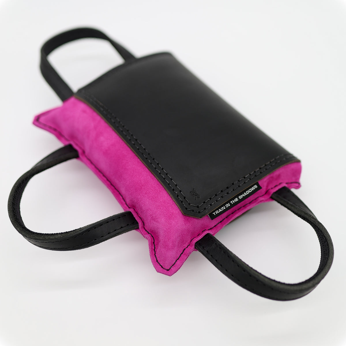 TGR B³ Pillow