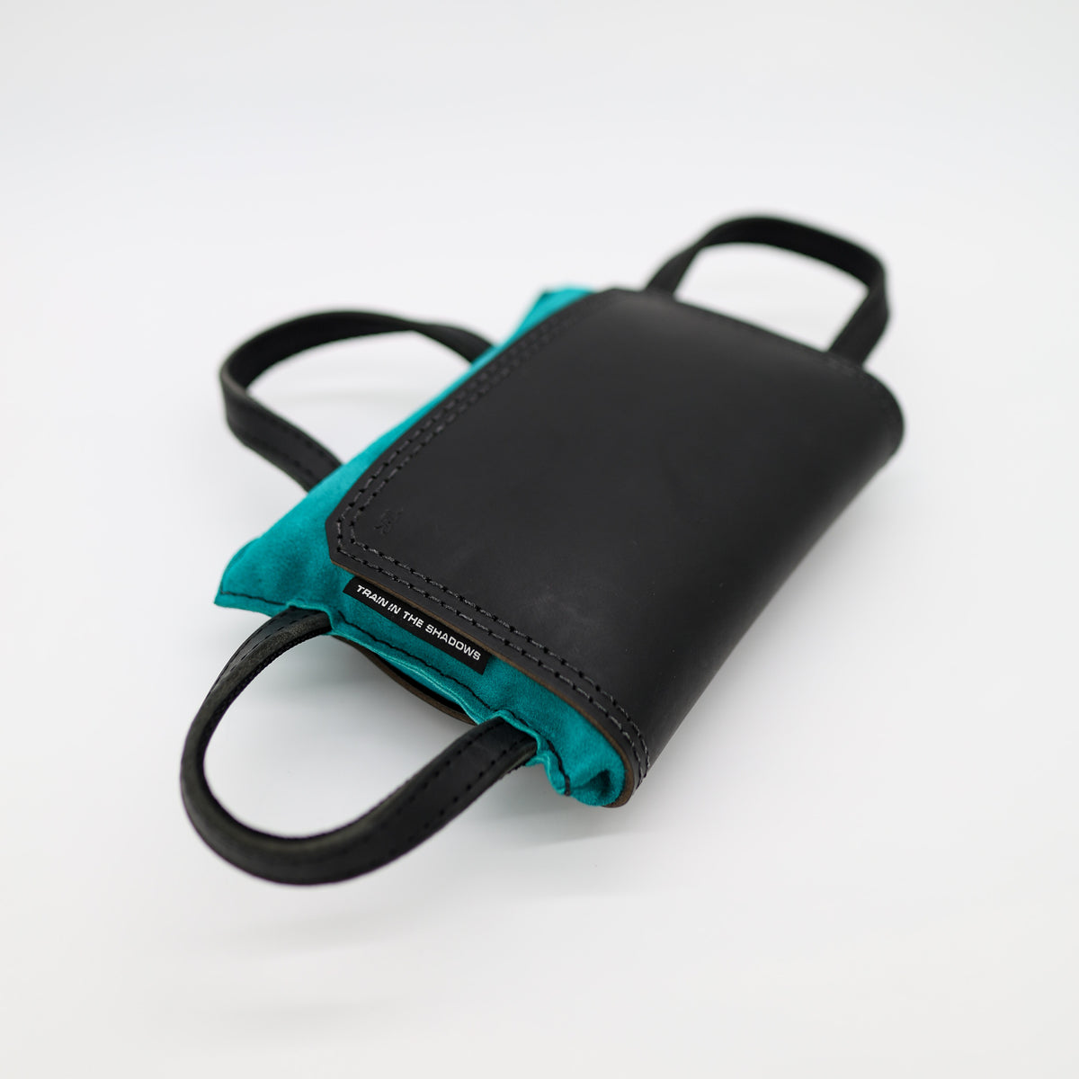 TGR B³ Pillow