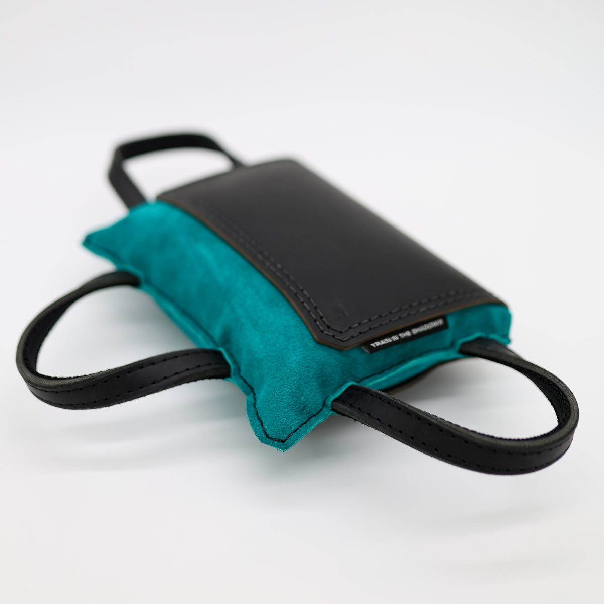 TGR B³ Pillow