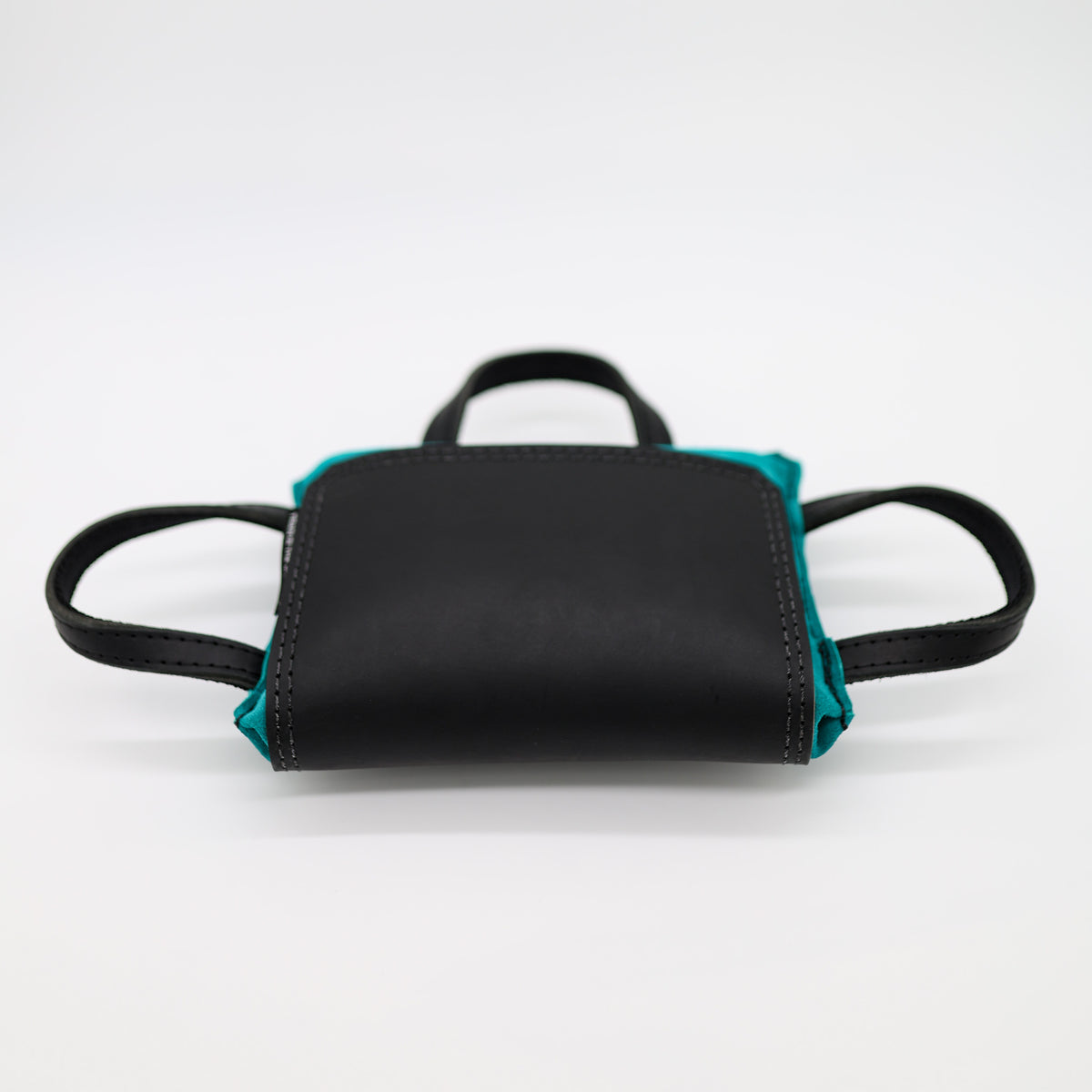 TGR B³ Pillow