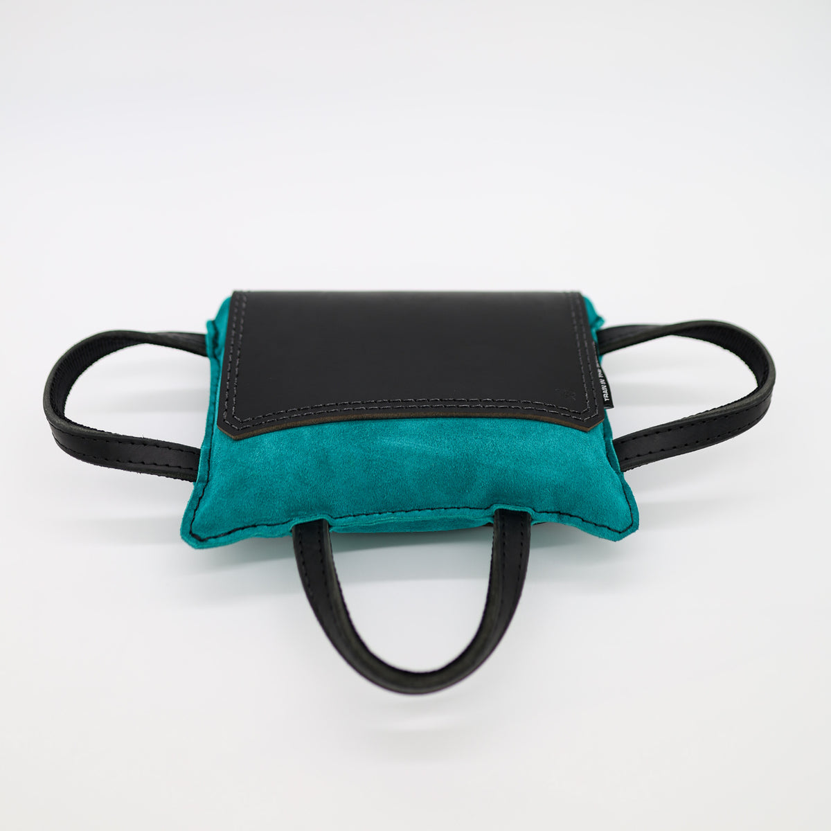 TGR B³ Pillow