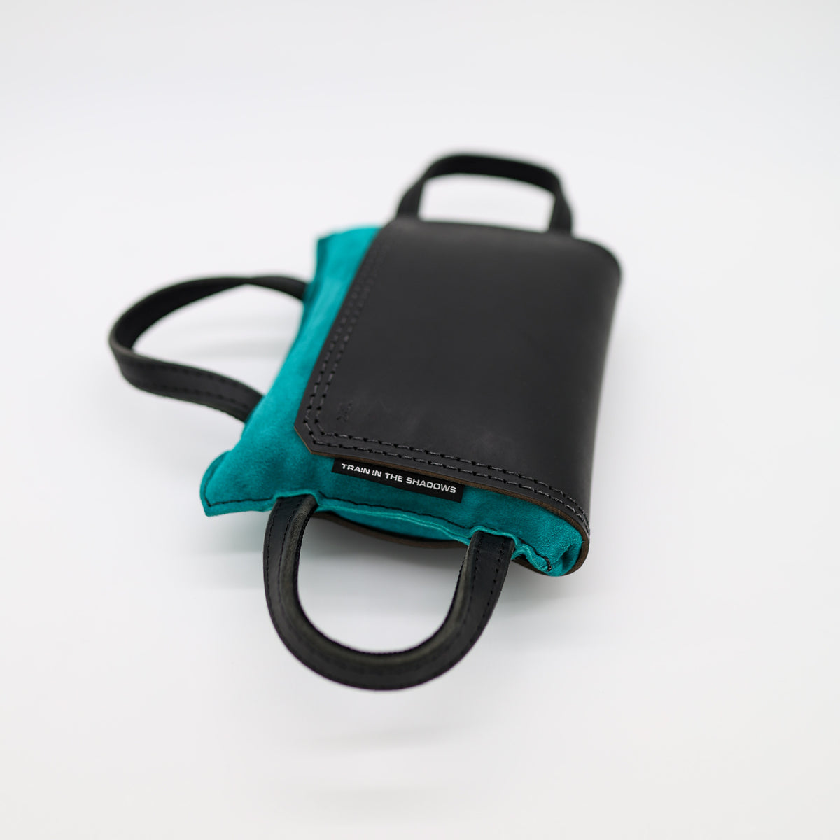 TGR B³ Pillow
