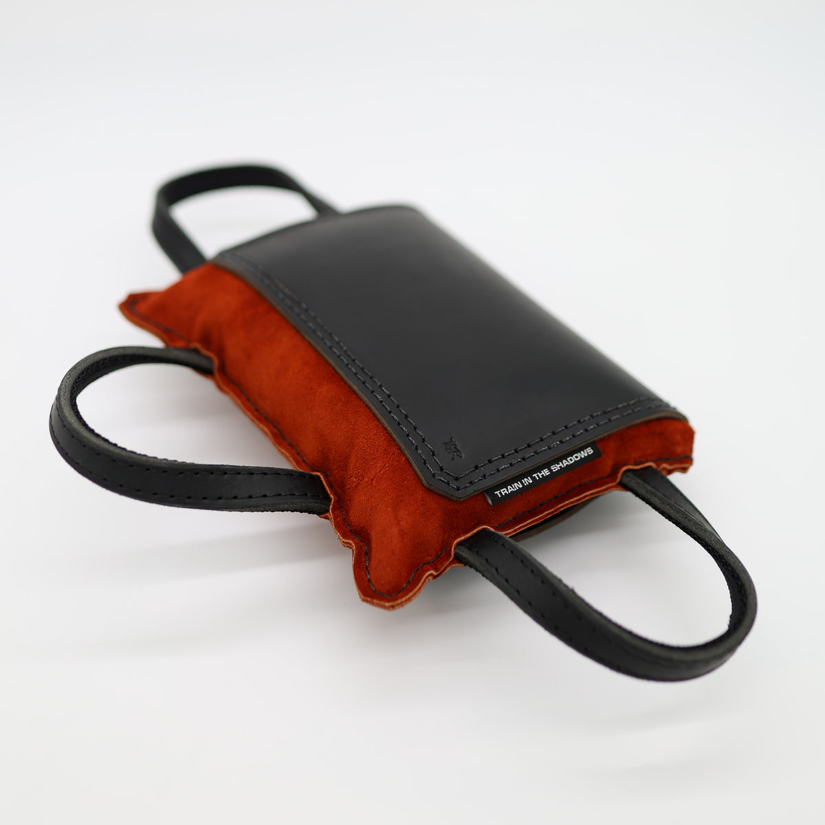 TGR B³ Pillow