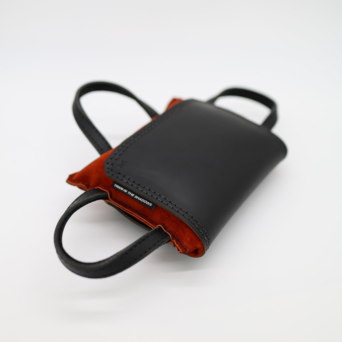 TGR B³ Pillow
