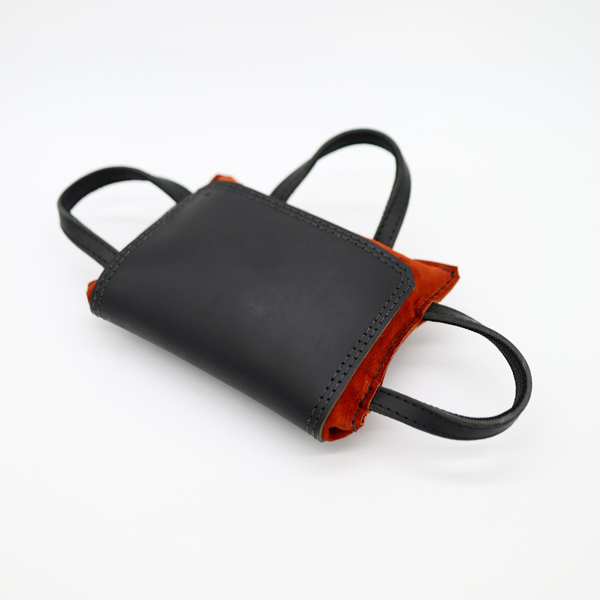 TGR B³ Pillow
