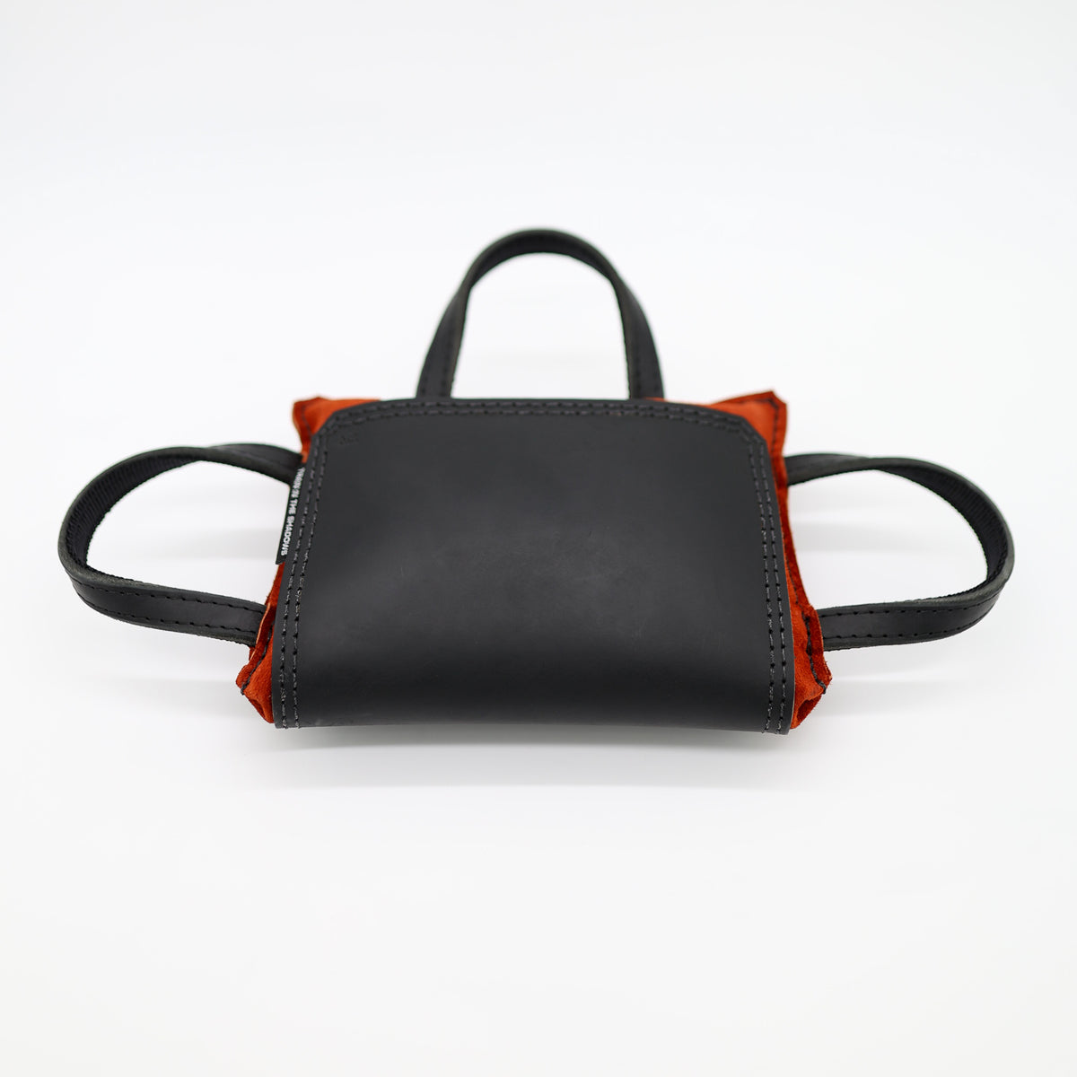 TGR B³ Pillow
