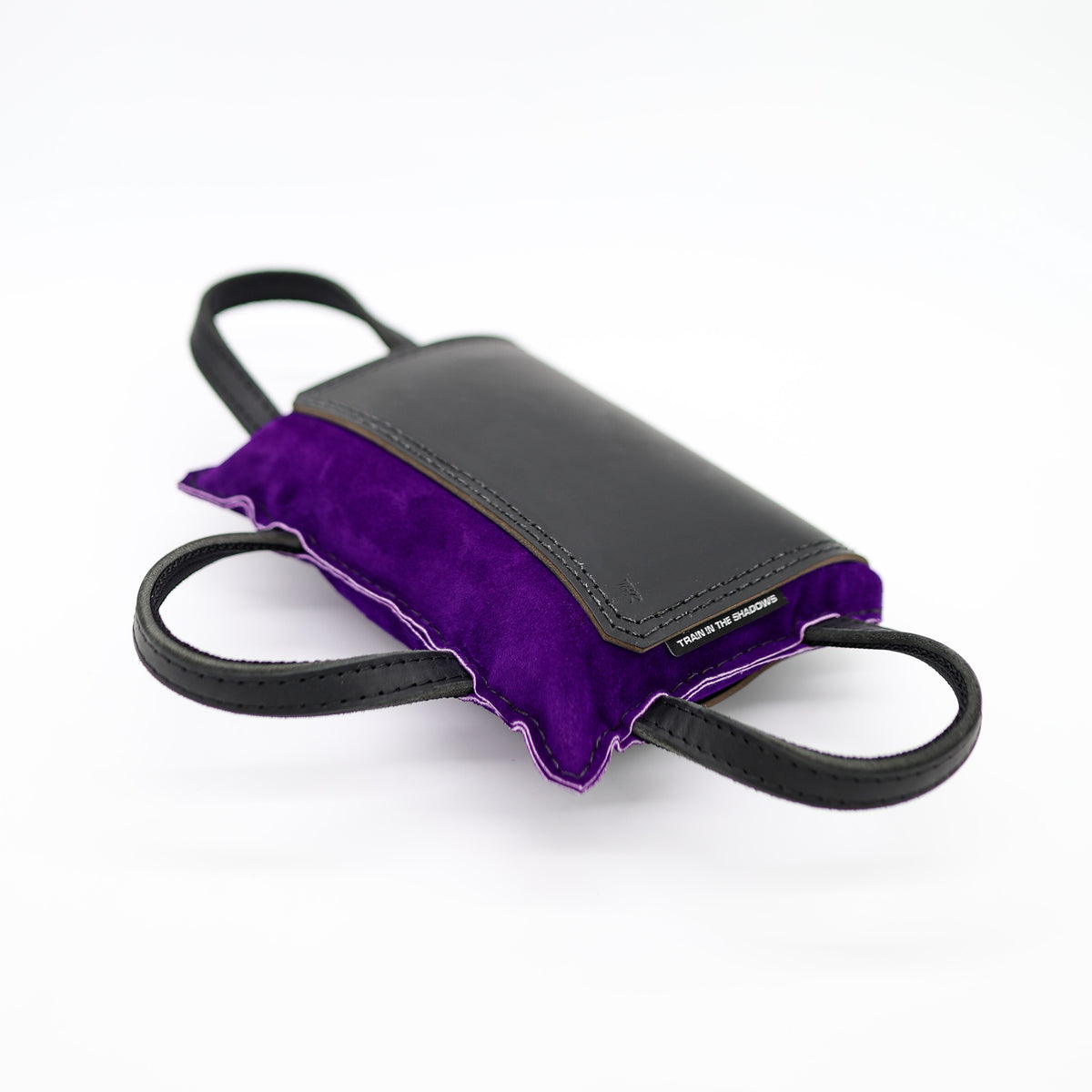 TGR B³ Pillow
