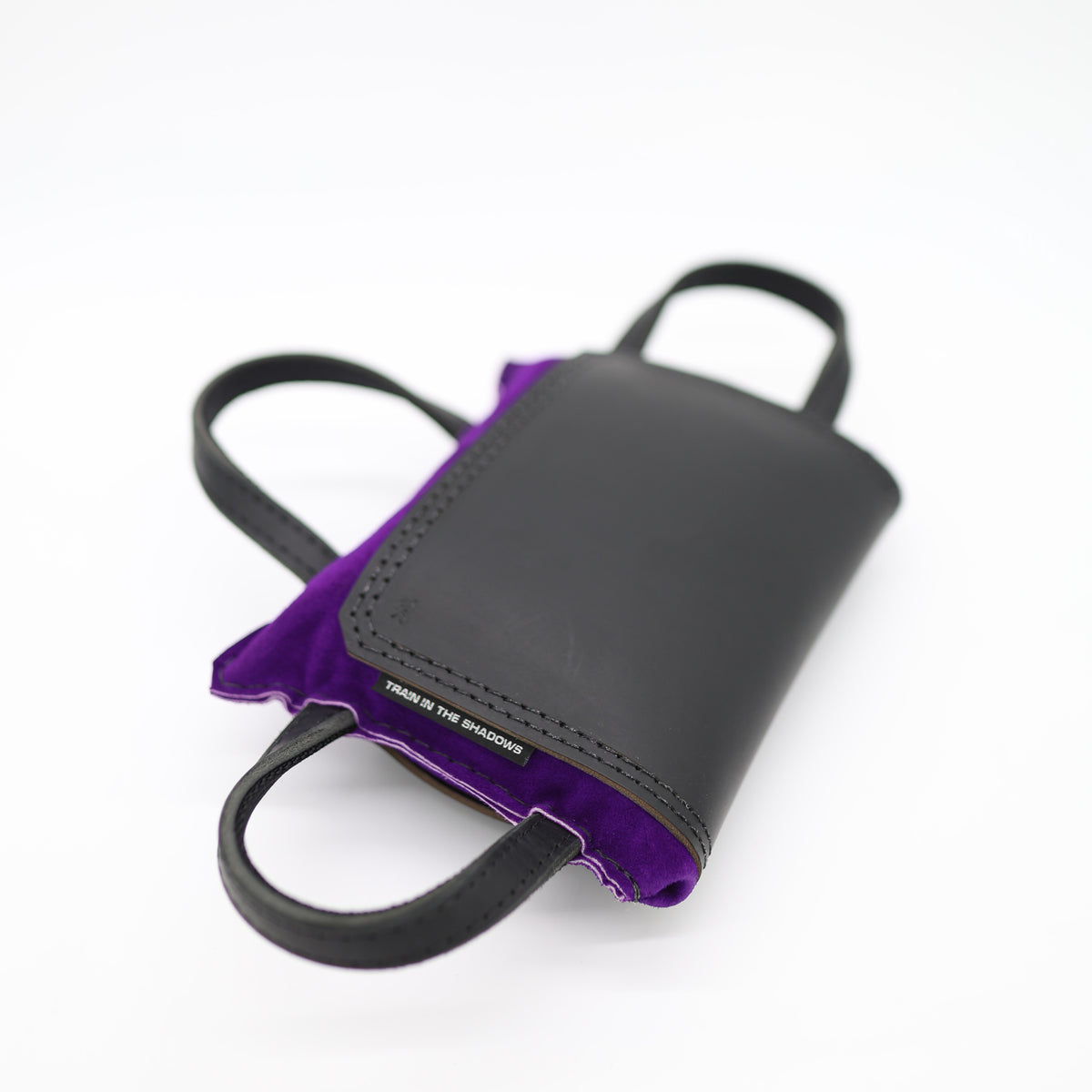 TGR B³ Pillow