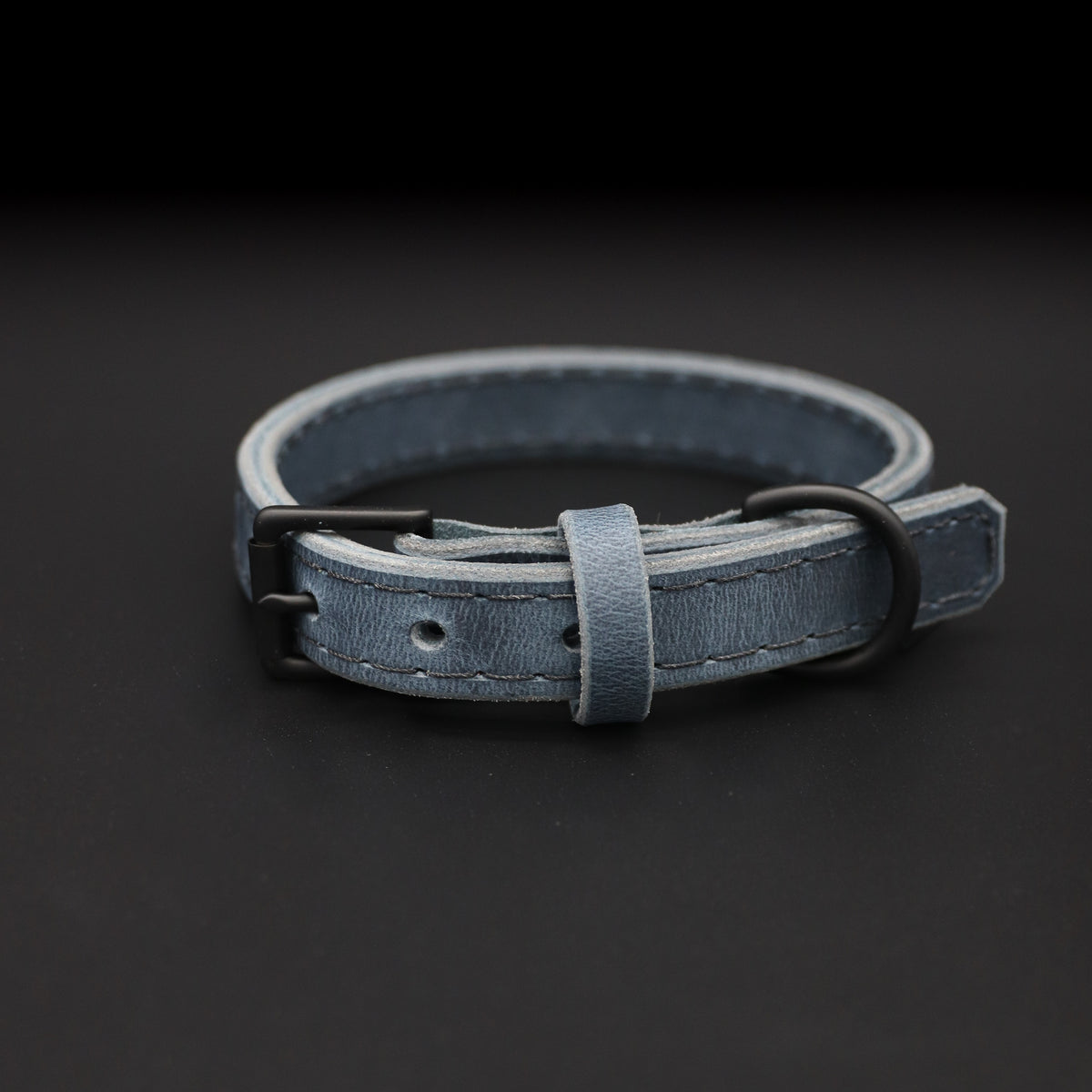 Water Buffalo 1" Collar