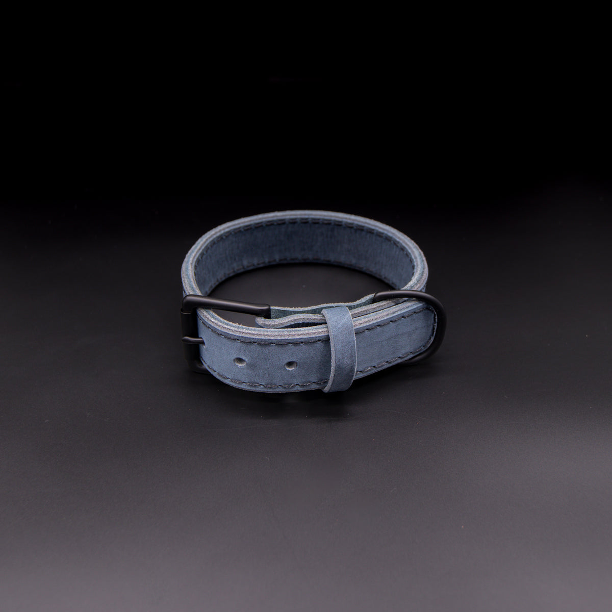 Water Buffalo 1.5" Collar