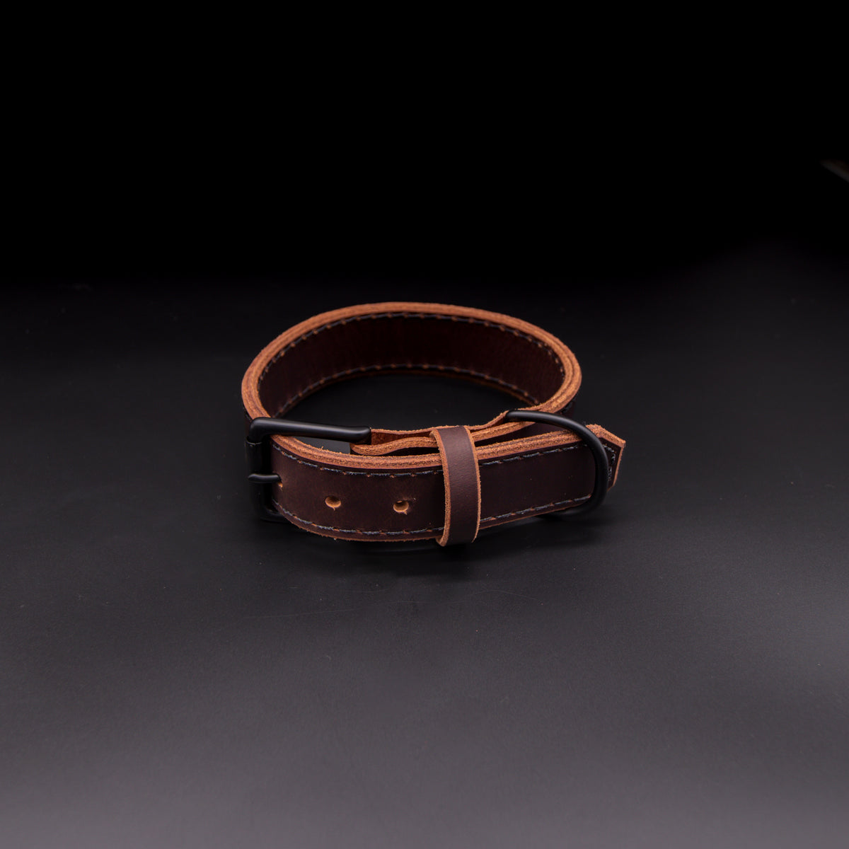 Water Buffalo 1.5" Collar