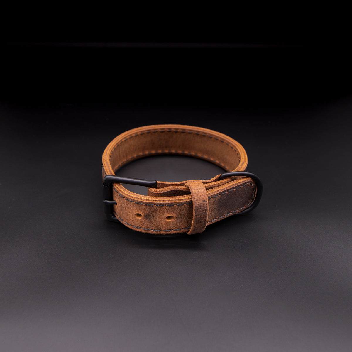Water Buffalo 1.5" Collar