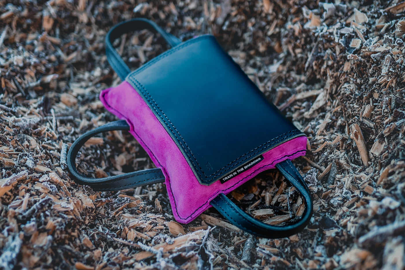 The Golden Ranch LLC