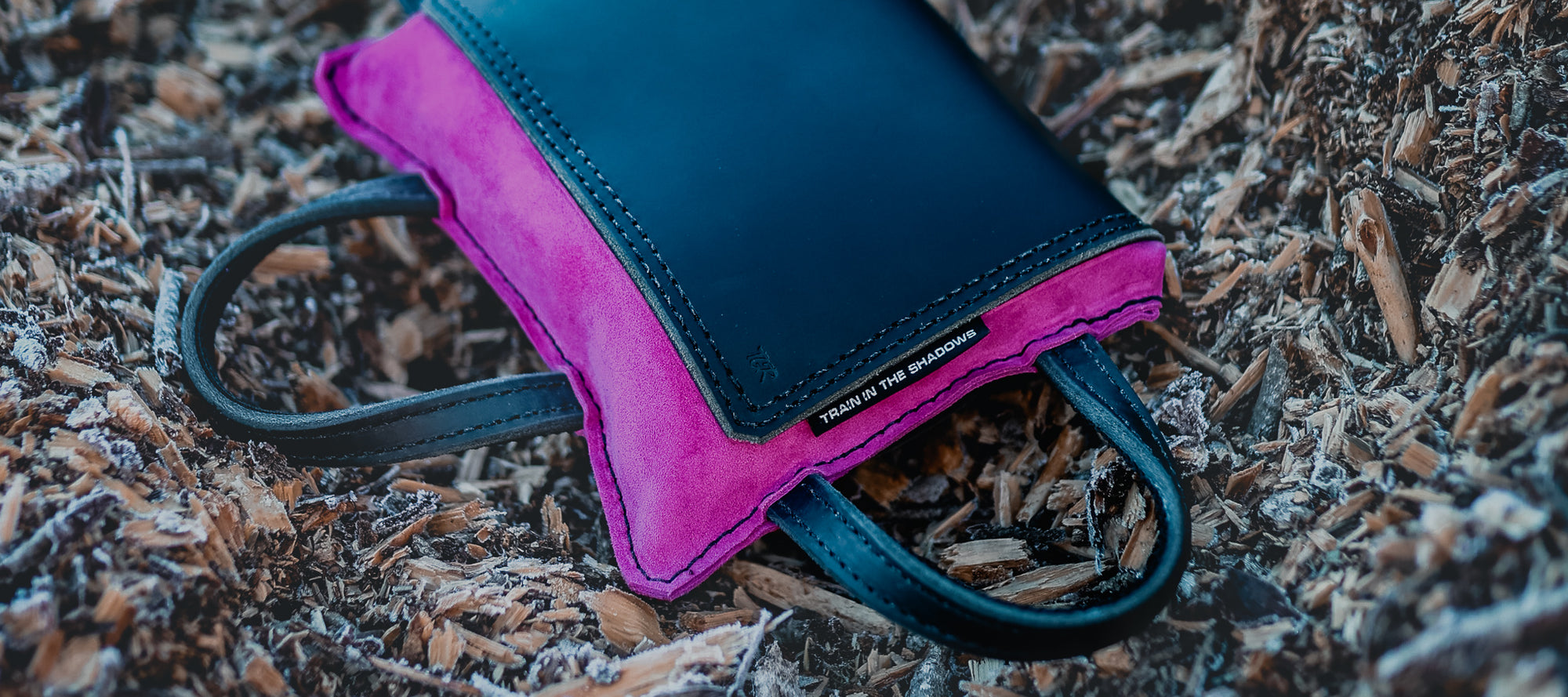 The Golden Ranch LLC