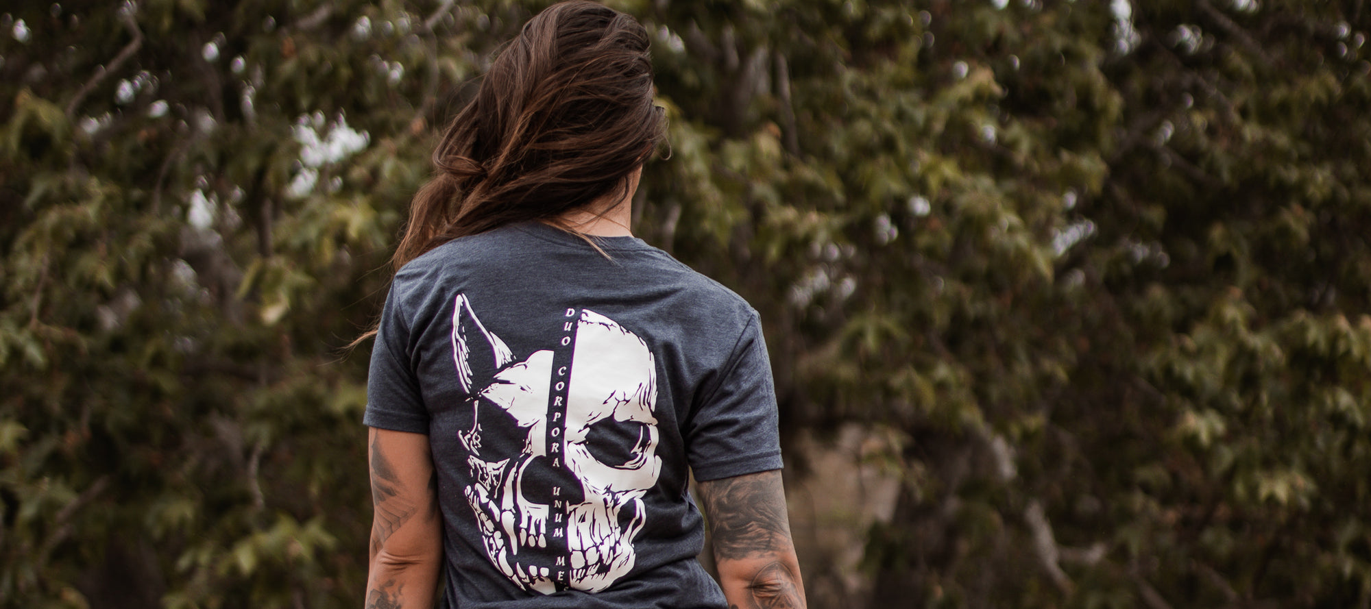 The Golden Ranch LLC