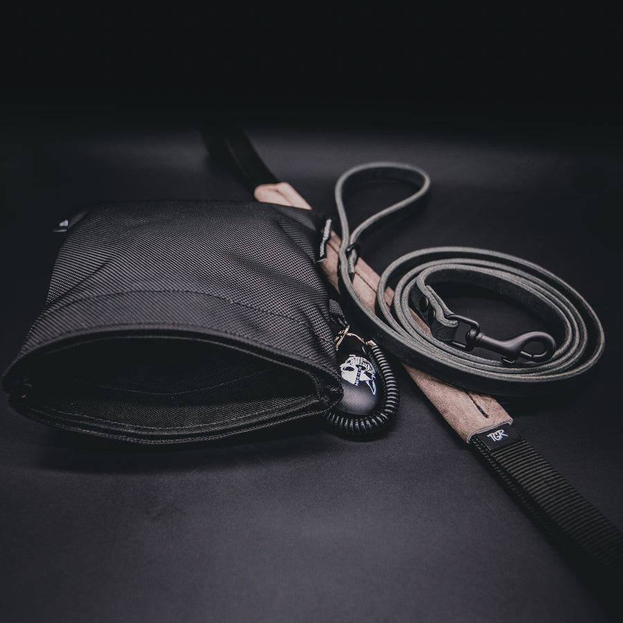 The Trainer's Package