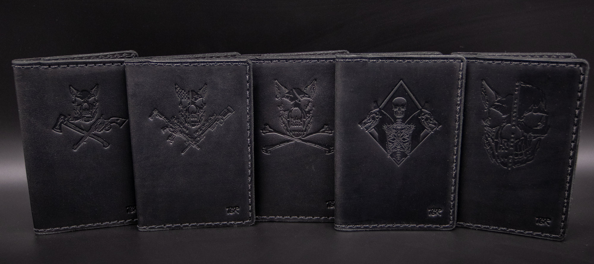 The Golden Ranch LLC