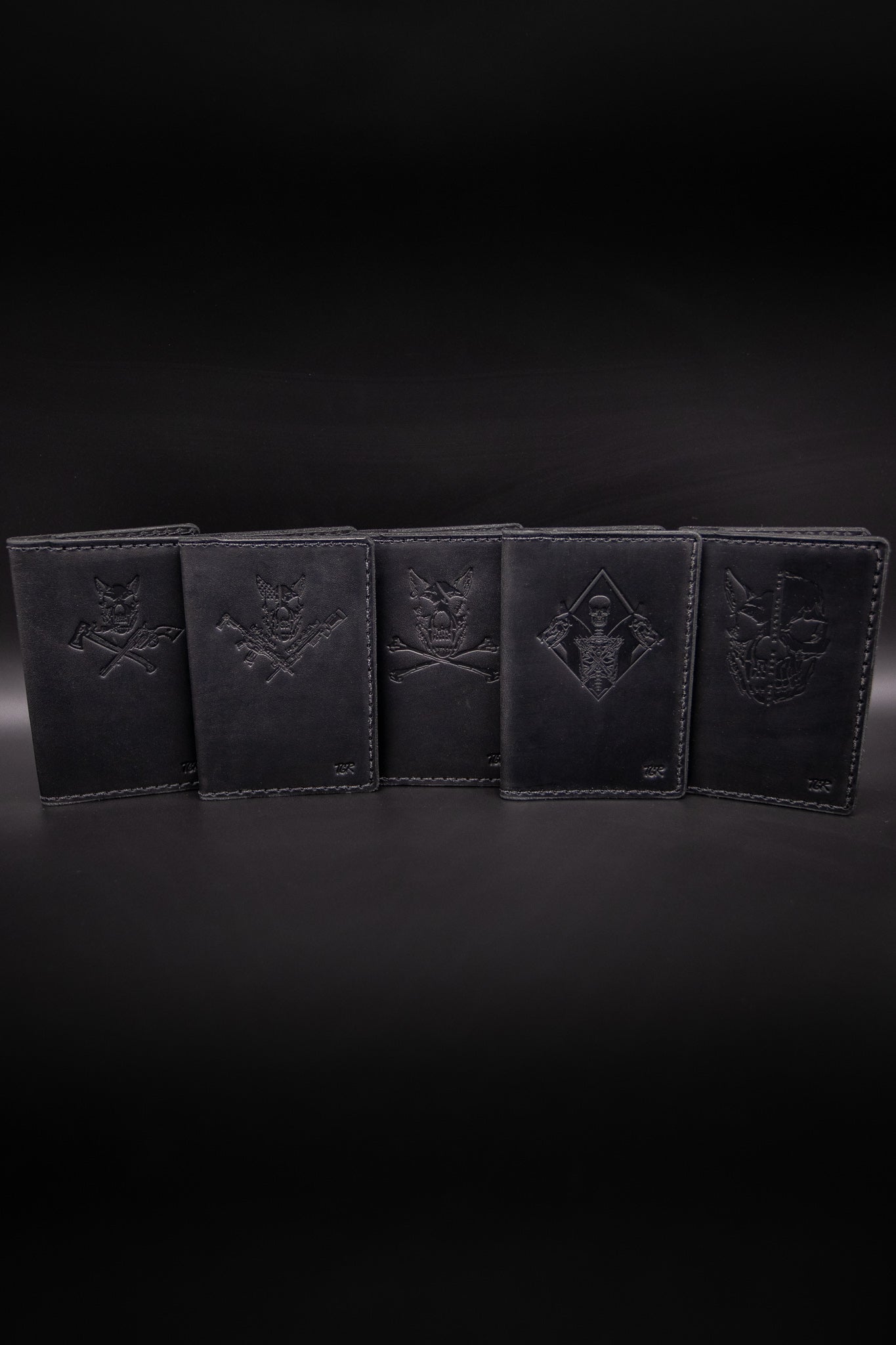 The Golden Ranch LLC