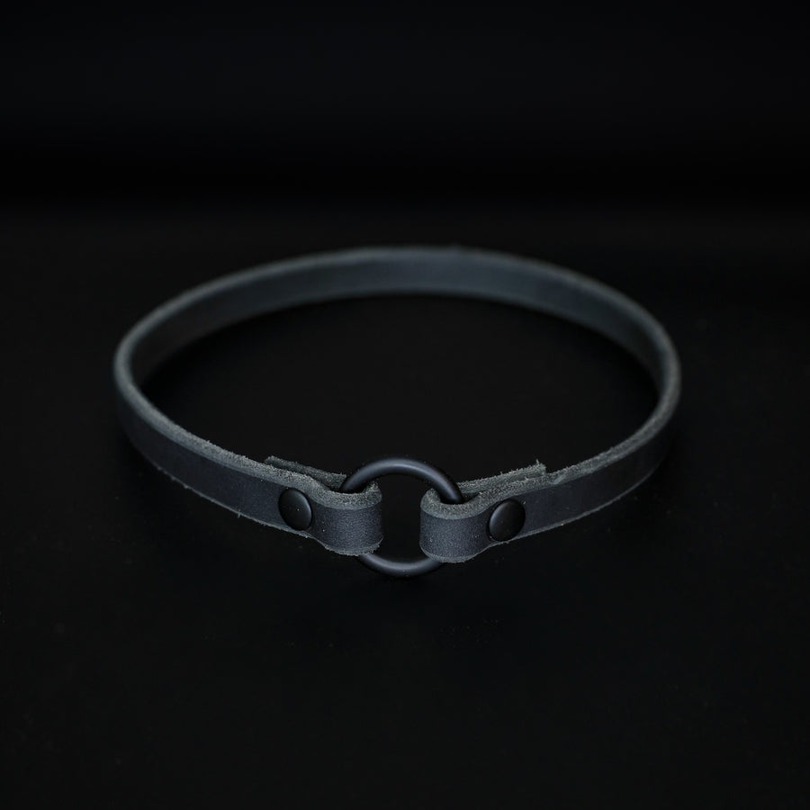 Tag Collar