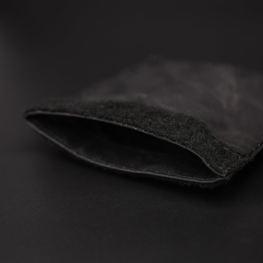 Replacement Treat Pouch Insert