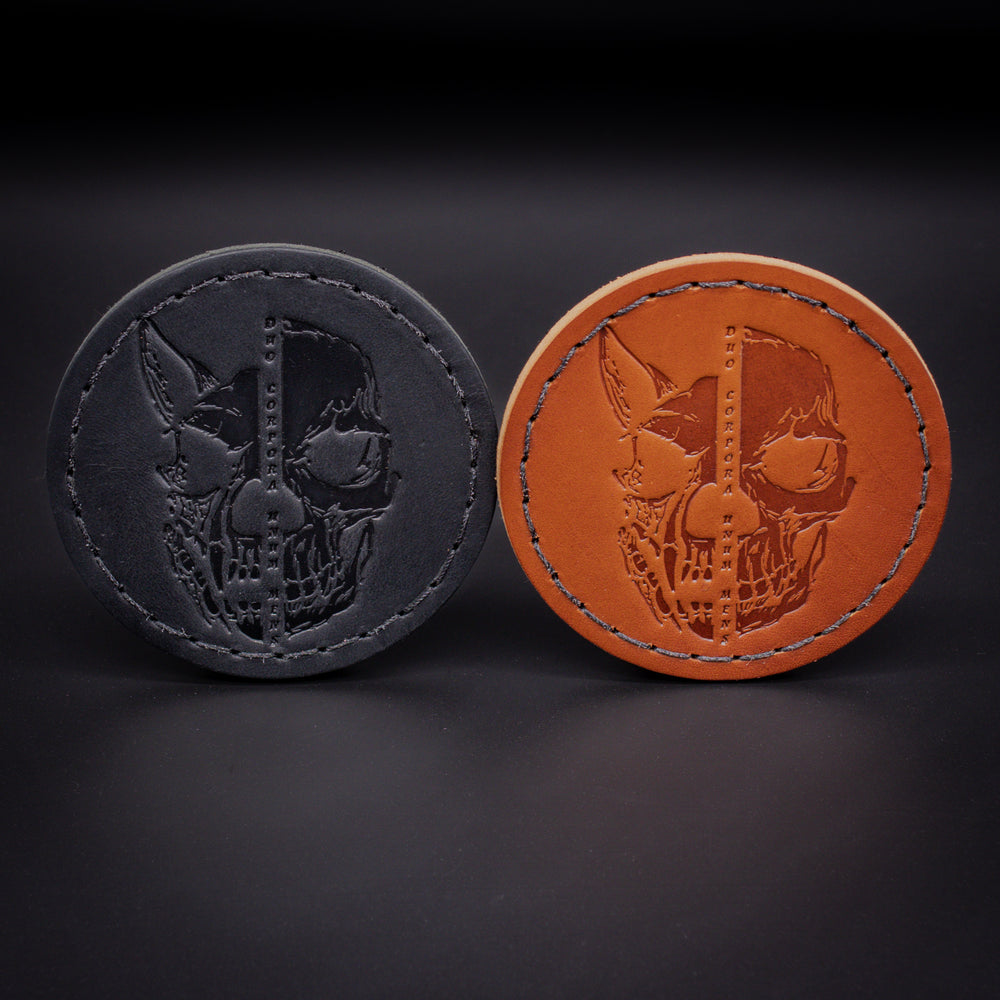 Products – The Golden Ranch